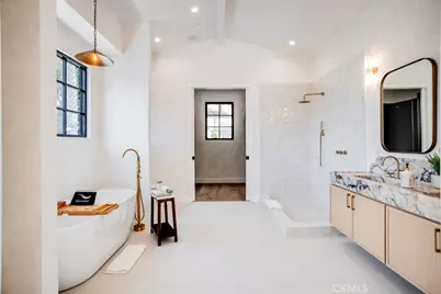 3756 Goodland, Studio City, CA 91604 - Photo 46