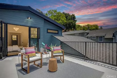 3756 Goodland, Studio City, CA 91604 - Photo 50