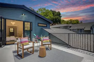 3756 Goodland, Studio City, CA 91604 - Photo 50