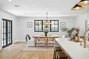 3756 Goodland, Studio City, CA 91604 - Photo 18