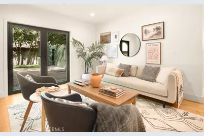 11911 Hartsook, Valley Village, CA 91607 - Photo 30