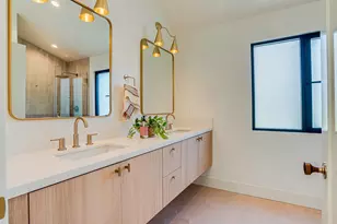 11911 Hartsook, Valley Village, CA 91607 - Photo 50