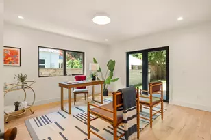 11911 Hartsook, Valley Village, CA 91607 - Photo 30