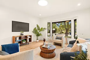 11911 Hartsook, Valley Village, CA 91607 - Photo 44