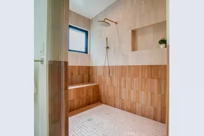 11911 Hartsook, Valley Village, CA 91607 - Photo 56