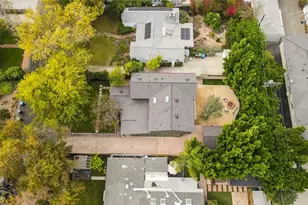 11911 Hartsook, Valley Village, CA 91607 - Photo 68