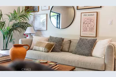 11911 Hartsook, Valley Village, CA 91607 - Photo 34