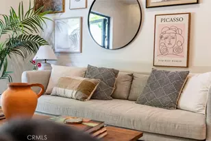 11911 Hartsook, Valley Village, CA 91607 - Photo 34