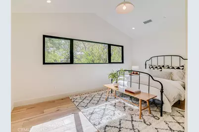 11911 Hartsook, Valley Village, CA 91607 - Photo 44