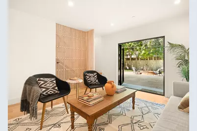 11911 Hartsook, Valley Village, CA 91607 - Photo 26