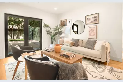 11911 Hartsook, Valley Village, CA 91607 - Photo 24