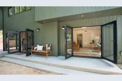 11911 Hartsook, Valley Village, CA 91607 - Photo 66