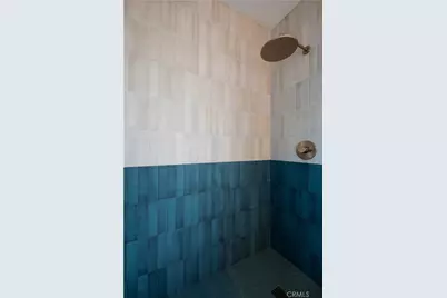 11911 Hartsook, Valley Village, CA 91607 - Photo 38