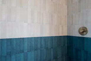 11911 Hartsook, Valley Village, CA 91607 - Photo 38