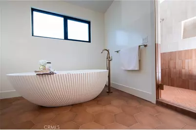 11911 Hartsook, Valley Village, CA 91607 - Photo 54