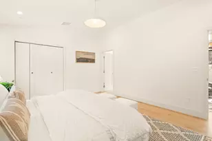 11911 Hartsook, Valley Village, CA 91607 - Photo 52