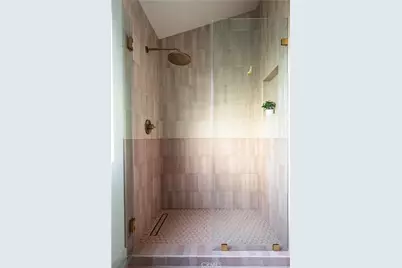 11911 Hartsook, Valley Village, CA 91607 - Photo 48