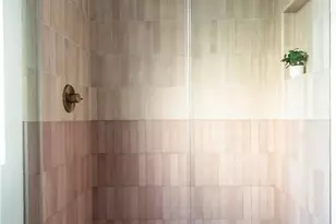 11911 Hartsook, Valley Village, CA 91607 - Photo 48