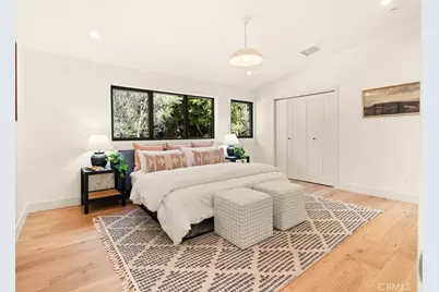 11911 Hartsook, Valley Village, CA 91607 - Photo 54