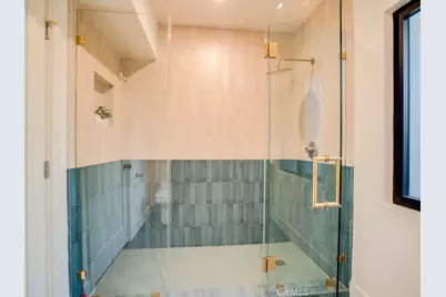 11911 Hartsook, Valley Village, CA 91607 - Photo 42