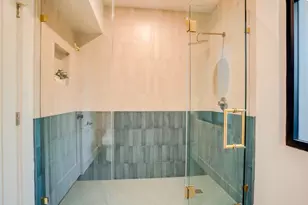 11911 Hartsook, Valley Village, CA 91607 - Photo 42