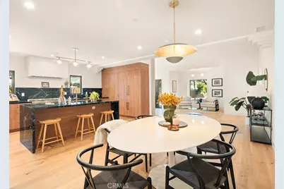 11911 Hartsook, Valley Village, CA 91607 - Photo 1