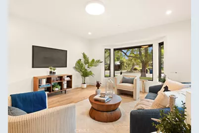 11911 Hartsook, Valley Village, CA 91607 - Photo 40