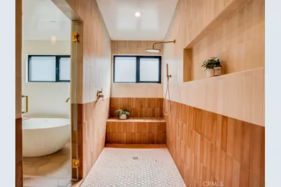 11911 Hartsook, Valley Village, CA 91607 - Photo 60