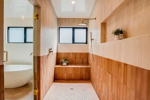 11911 Hartsook, Valley Village, CA 91607 - Photo 60