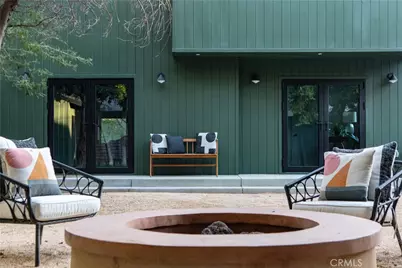 11911 Hartsook, Valley Village, CA 91607 - Photo 64