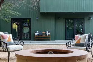 11911 Hartsook, Valley Village, CA 91607 - Photo 64