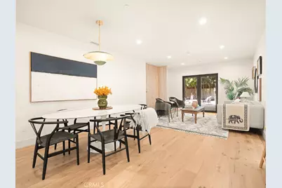 11911 Hartsook, Valley Village, CA 91607 - Photo 28