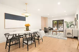 11911 Hartsook, Valley Village, CA 91607 - Photo 28