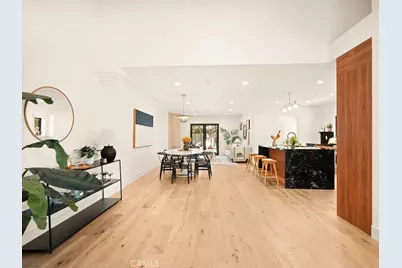 11911 Hartsook, Valley Village, CA 91607 - Photo 12