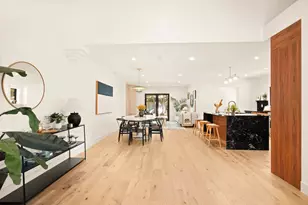 11911 Hartsook, Valley Village, CA 91607 - Photo 12