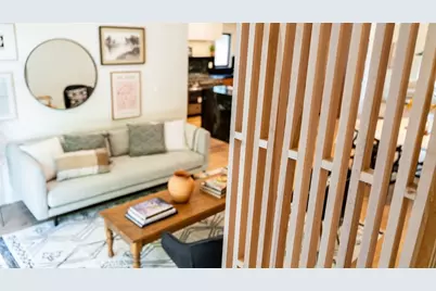 11911 Hartsook, Valley Village, CA 91607 - Photo 36