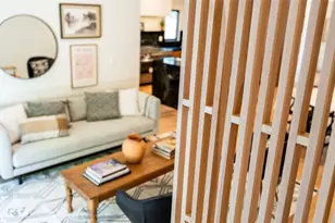 11911 Hartsook, Valley Village, CA 91607 - Photo 36