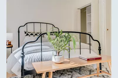 11911 Hartsook, Valley Village, CA 91607 - Photo 46