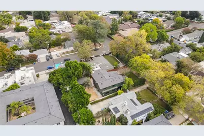 11911 Hartsook, Valley Village, CA 91607 - Photo 74