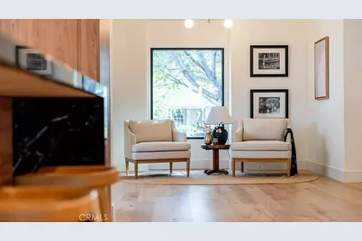 11911 Hartsook, Valley Village, CA 91607 - Photo 20