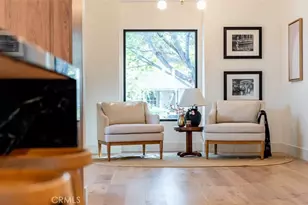 11911 Hartsook, Valley Village, CA 91607 - Photo 20