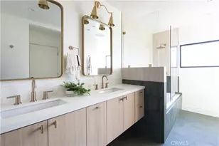 11911 Hartsook, Valley Village, CA 91607 - Photo 34