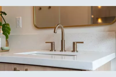 11911 Hartsook, Valley Village, CA 91607 - Photo 62