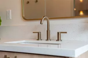 11911 Hartsook, Valley Village, CA 91607 - Photo 62