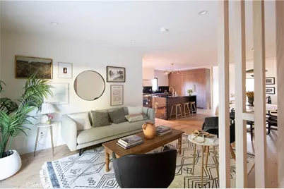 11911 Hartsook, Valley Village, CA 91607 - Photo 8