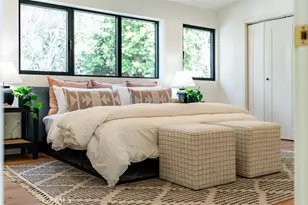 11911 Hartsook, Valley Village, CA 91607 - Photo 60