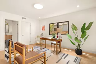 11911 Hartsook, Valley Village, CA 91607 - Photo 38