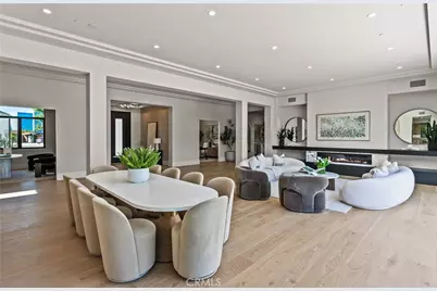 76 Hillcrest Lane, Newport Beach, CA 92660 - Photo 10