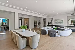 76 Hillcrest Ln, Newport Beach, CA 92660 - Photo 10