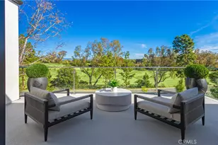 76 Hillcrest Ln, Newport Beach, CA 92660 - Photo 50